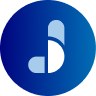 Judi Health logo