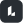 Lucid logo