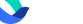 Lark