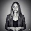 Anna Larson