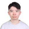 Jack Yang